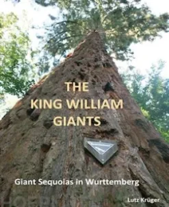 The King William Giants