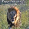 The Kruger National Park