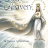 The Lady from Heaven