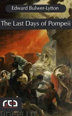 The Last Days of Pompeii