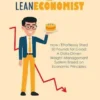 The Lean Economist