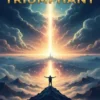 The Life Triumphant: Mastering the Heart and Mind