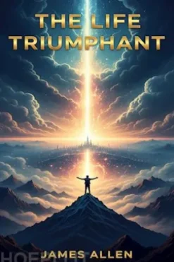 The Life Triumphant: Mastering the Heart and Mind