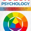 The Little Book of Color Psychology