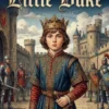 The Little Duke: Richard the Fearless