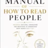 The Little Guide to Reading People