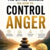 The Little ManualOn how to control anger