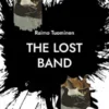 The Lost Band
