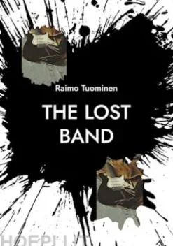 The Lost Band