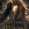 The Lost Story