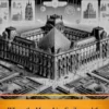 The Louvre Historical Travel Guide