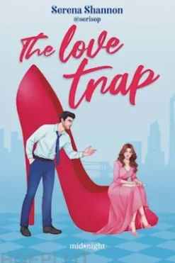 The love trap