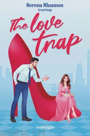 The love trap