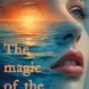 The magic of the moment