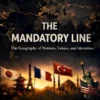 The Mandatory Line