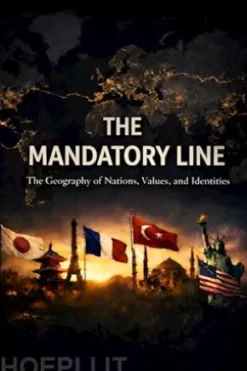 The Mandatory Line