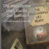 The Man in the High Castle