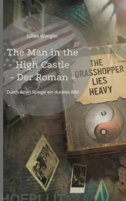 The Man in the High Castle