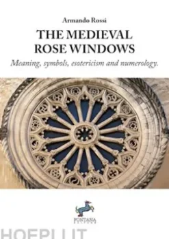 The Medieval Rose Windows