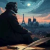 The Memoirs of Victor Hugo