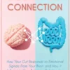 THE MIND-GUT CONNECTION