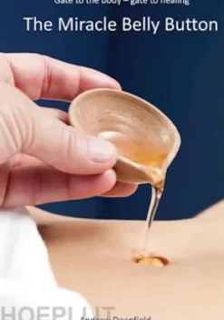 The Miracle Belly Button