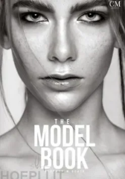 The Model Book - Français