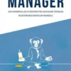 The Monkey Manager