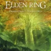 The Monumental Elden Ring