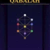 The Mystical Qabalah