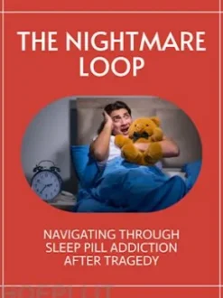 The Nightmare Loop