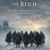 The Nine Who Defied the Reich