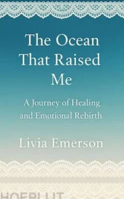 The Ocean That Raised Me