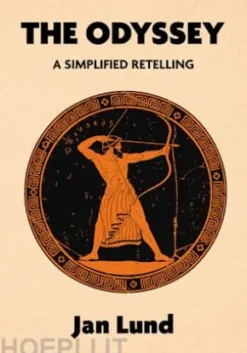 The Odyssey