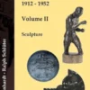 The Olympic Art Competitions and Exhibition 1912 - 1952