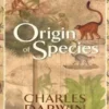 The Origin of Species
