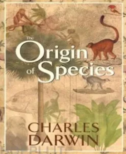 The Origin of Species