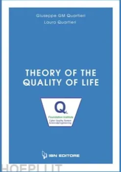 Theory of the Quality of Life