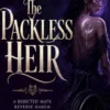 The Packless Heir