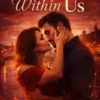 The Passion Within Us
