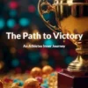 The Path to Victory