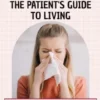 The Patient's Guide to Living with ACEi-induced Angioneurotic Oedema