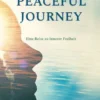 The Peaceful Journey