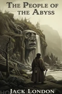 The People of the Abyss