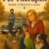 The Pet Therapist