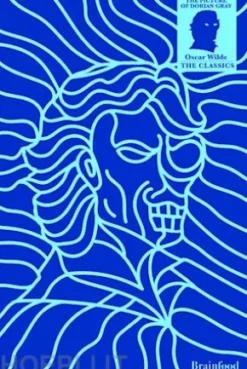 The Picture of Dorian Gray