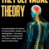 The Polyvagal Theory