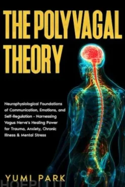 The Polyvagal Theory