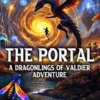 The Portal