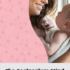 The Postpartum Mind